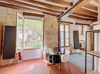 appartement à Paris 5ème (75)