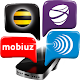 USSD Mobile Uzbekistan - Mobiuz Uzmobile Ucell UMS Download on Windows