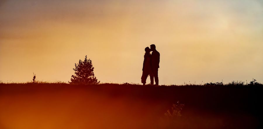 Svadobný fotograf Demeter Alexandru (demeteralexan). Fotografia publikovaná 8. augusta 2019