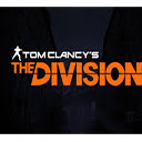 Tom Clancys The Division HD Wallpapers