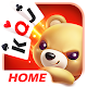 Download Dream Home - Solitaire For PC Windows and Mac 1.0.4