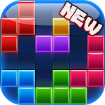 Perfect Puzzle Block Game Apk