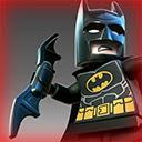 Lego Batman Chrome extension download