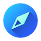 Download New AIM Manager For PC Windows and Mac