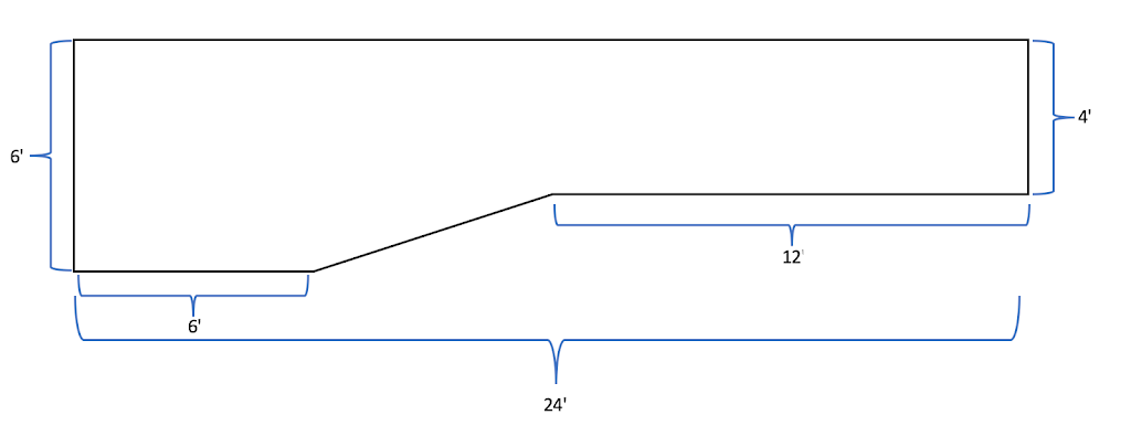 XEWSyUQMk8GQUwGCt_SaDnt9wNQhSwM7KHpICwc9UvtyN_uEZf6lukSTWOcd2UkEMmrah8PlDVx2YOWHhwd6iO6pw9WbCUuX5VHYbu7zyQIo3FRRRwafIEUxR65266aa73gF75RQsWWsYcNmKjymdigEXy_UIl5v4rFL9dLQFSZe4jfwo5e31zzdrf8ekt3I6ILTA4AzZ6JZ7FF_GD9S_l1MlOaZiIisrcogfJISsCks59Ik196evggpUwTzICtTt-b-mQ2F5bMSHh_9gl-bX3Y7tT4i2JcgAIVHPO11bCS7tQ5jpTiFH82Ce82ZNE_0UfURnr9Fqmalor0ELp63n_Hb3V6G0JnG2Yl_1cxb1ofCNI5_aQKL1MvFgojOVo86q52G-elfNdG6fpr3QRzLxaQ8pnrDiq70PEP9YWLa2FUKWw9F4ontnHzfugKNaI5_XXEj8FR4JVO2YPIAXfPSfQs53_i_gIFK-jnrtacmy6ZENAOiyiNoNEsEVP6deB3akkm4Y3mQ8yUC4_Yt_cD-OzhucNaW2zQBVW7sj00L1wVOOpoanOAezKriMf2QhSxPQrFEcNQS-bxRLnzwW7v5SjF_gQaZKvwVwLNUK10LO8_t6ngIMBhHGCC5rw=w1024-no