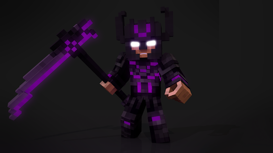 Herobrine Skins for Minecraft Hack Cheats - cheatshacks.org