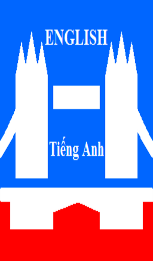 Từ Vựng Ngữ Pháp Tiếng Anh