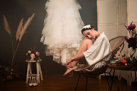 Vestuvių fotografas Stefano Sacchi (stefanosacchi). Nuotrauka 2023 lapkričio 8