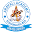 Aravali Academy Kishangarh Download on Windows