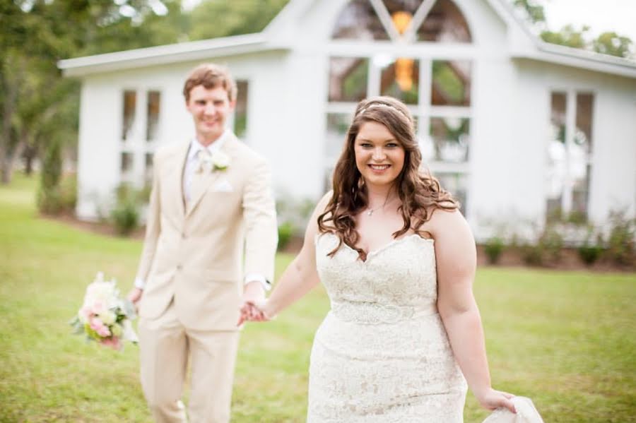 Photographe de mariage Lindsay Colson (lindsaycolson). Photo du 8 septembre 2019