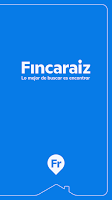 FincaRaiz - real estate Screenshot