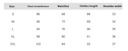 Title 1, Embroidered Long Sleeve Printed A- Line Skirt F...