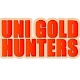 Download UniGoldHunter For PC Windows and Mac