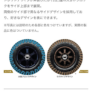 ランドクルーザープラド GDJ150W