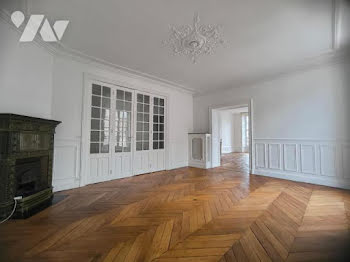 appartement à Versailles (78)