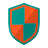 NetGuard - no-root firewall v2.280 (MOD, Unlocked) APK