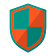 NetGuard  icon