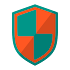 NetGuard - no-root firewall2.273 (Final) (Pro)