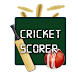 Cricket Scorer