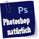 Download Photoshop For PC Windows and Mac 2.5