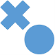 Tic Tac Toe 2 player Download on Windows