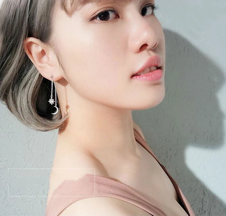 images slider number - 1