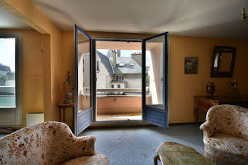 appartement à Chartres (28)