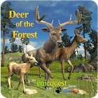 Deer of the Forest 1.2