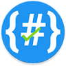 Root Checker icon