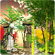 Download Jungle & Temple 3D Live Wallpaper For PC Windows and Mac 1.0.1