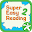 Super Easy Reading 2 Download on Windows