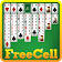 FreeCell Solitaire icon