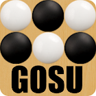 Gosu games 3.33