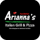 Download Arianna's Grill Fan For PC Windows and Mac 1.0.0