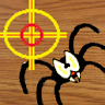 Aim and Shoot icon