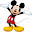 Mickey mouse wallpaper comic HD