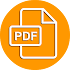 PDF Converter (All in One)1.0.1