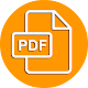 Download PDF Converter (All in One) For PC Windows and Mac 1.0.1