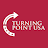 TPUSA icon