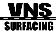 VNS Surfacing Logo