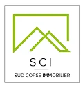 Sud Corse Immobilier