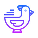 TweetAI.com - Smart AI Tweet Generator