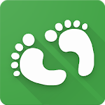 Cover Image of Download Pregnancy Week By Week 1.2.50 APK