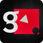 Campgràfic Apk