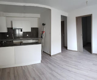 appartement à Marseille 11ème (13)