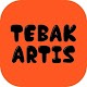 Tebak Artis Indonesia