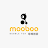 Mooboo icon