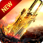 Cover Image of Download Legend of Blades 201906101500-apk APK