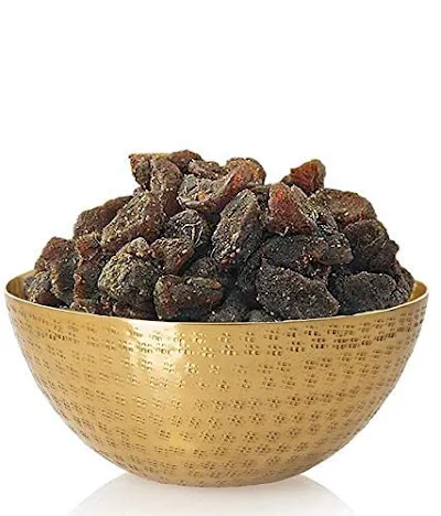 Amla Chat Pata - 500 g