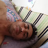 Foto de perfil de victor43